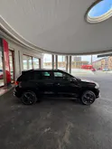 SKODA Karoq 2.0 TSI SportLine 4x4 DSG