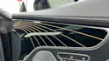 MERCEDES-BENZ S 63 AMG COUPÉ 4MATIC BLACK SPEEDSHIFT MCT l 585 PS