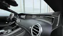 MERCEDES-BENZ S 63 AMG COUPÉ 4MATIC BLACK SPEEDSHIFT MCT l 585 PS