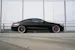MERCEDES-BENZ S 63 AMG COUPÉ 4MATIC BLACK SPEEDSHIFT MCT l 585 PS