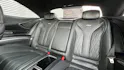 MERCEDES-BENZ S 63 AMG COUPÉ 4MATIC BLACK SPEEDSHIFT MCT l 585 PS