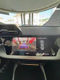 AUDI A3 Limousine 40 TFSI advanced quattro S-tronic