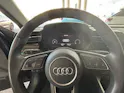 AUDI A3 Limousine 40 TFSI advanced quattro S-tronic