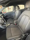 AUDI A3 Limousine 40 TFSI advanced quattro S-tronic