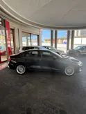 AUDI A3 Limousine 40 TFSI advanced quattro S-tronic