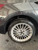 AUDI A3 Limousine 40 TFSI advanced quattro S-tronic