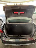 AUDI A3 Limousine 40 TFSI advanced quattro S-tronic
