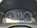 VW Caddy 2.0TDI 4Motion BlueMotion Technology *Händlerangebot*