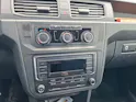 VW Caddy 2.0TDI 4Motion BlueMotion Technology *Händlerangebot*