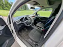 VW Caddy 2.0TDI 4Motion BlueMotion Technology *Händlerangebot*