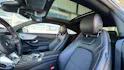 MERCEDES-BENZ C 43 AMG PREMIUM + NIGHT EDITION 4MATIC 9G-TRONIC l 390 PS