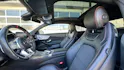 MERCEDES-BENZ C 43 AMG PREMIUM + NIGHT EDITION 4MATIC 9G-TRONIC l 390 PS