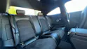 MERCEDES-BENZ C 43 AMG PREMIUM + NIGHT EDITION 4MATIC 9G-TRONIC l 390 PS