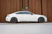 MERCEDES-BENZ C 43 AMG PREMIUM + NIGHT EDITION 4MATIC 9G-TRONIC l 390 PS