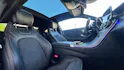 MERCEDES-BENZ C 43 AMG PREMIUM + NIGHT EDITION 4MATIC 9G-TRONIC l 390 PS