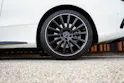 MERCEDES-BENZ C 43 AMG PREMIUM + NIGHT EDITION 4MATIC 9G-TRONIC l 390 PS
