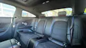 MERCEDES-BENZ C 43 AMG PREMIUM + NIGHT EDITION 4MATIC 9G-TRONIC l 390 PS