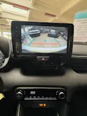 Toyota Yaris 1.5 Active e-CVT