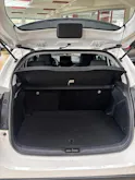 Toyota Yaris 1.5 Active e-CVT