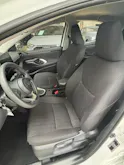 Toyota Yaris 1.5 Active e-CVT