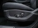 BYD Seal U DM-i Design AWD *SOFORT Verfügbar*Werksgarantie*Lenkradheizung*Sitzbelüftung*360° Kamera*