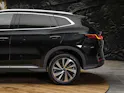BYD Seal U DM-i Design AWD *SOFORT Verfügbar*Werksgarantie*Lenkradheizung*Sitzbelüftung*360° Kamera*