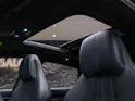 BYD Seal U DM-i Design AWD *SOFORT Verfügbar*Werksgarantie*Lenkradheizung*Sitzbelüftung*360° Kamera*