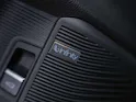 BYD Seal U DM-i Design AWD *SOFORT Verfügbar*Werksgarantie*Lenkradheizung*Sitzbelüftung*360° Kamera*