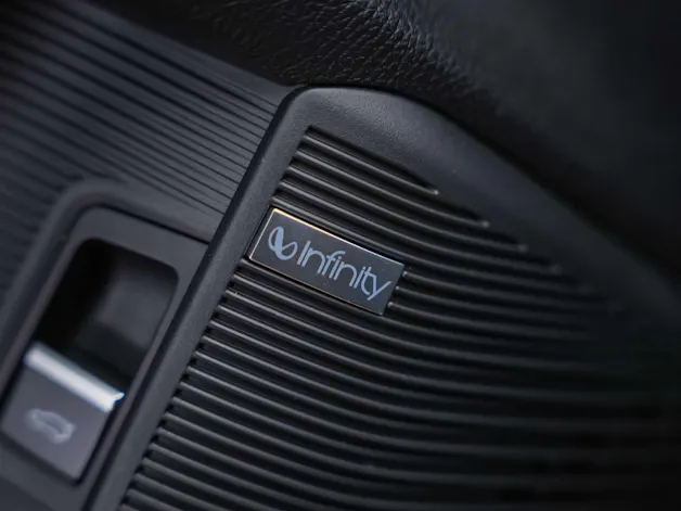 BYD Seal U DM-i Design AWD *SOFORT Verfügbar*Werksgarantie*Lenkradheizung*Sitzbelüftung*360° Kamera*