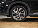 BYD Seal U DM-i Design AWD *SOFORT Verfügbar*Werksgarantie*Lenkradheizung*Sitzbelüftung*360° Kamera*