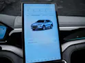 BYD Seal U DM-i Design AWD *SOFORT Verfügbar*Werksgarantie*Lenkradheizung*Sitzbelüftung*360° Kamera*