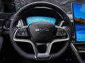 BYD Seal U DM-i Design AWD *SOFORT Verfügbar*Werksgarantie*Lenkradheizung*Sitzbelüftung*360° Kamera*