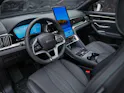BYD Seal U DM-i Design AWD *SOFORT Verfügbar*Werksgarantie*Lenkradheizung*Sitzbelüftung*360° Kamera*