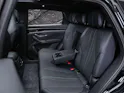 BYD Seal U DM-i Design AWD *SOFORT Verfügbar*Werksgarantie*Lenkradheizung*Sitzbelüftung*360° Kamera*