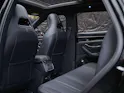 BYD Seal U DM-i Design AWD *SOFORT Verfügbar*Werksgarantie*Lenkradheizung*Sitzbelüftung*360° Kamera*