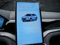 BYD Seal U DM-i Design AWD *SOFORT Verfügbar*Werksgarantie*Lenkradheizung*Sitzbelüftung*360° Kamera*