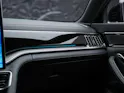 BYD Seal U DM-i Design AWD *SOFORT Verfügbar*Werksgarantie*Lenkradheizung*Sitzbelüftung*360° Kamera*