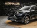 BYD Seal U DM-i Design AWD *SOFORT Verfügbar*Werksgarantie*Lenkradheizung*Sitzbelüftung*360° Kamera*