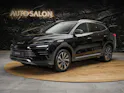 BYD Seal U DM-i Design AWD *SOFORT Verfügbar*Werksgarantie*Lenkradheizung*Sitzbelüftung*360° Kamera*