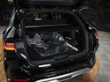 BYD Seal U DM-i Design AWD *SOFORT Verfügbar*Werksgarantie*Lenkradheizung*Sitzbelüftung*360° Kamera*