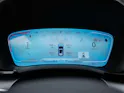 BYD Seal U DM-i Design AWD *SOFORT Verfügbar*Werksgarantie*Lenkradheizung*Sitzbelüftung*360° Kamera*