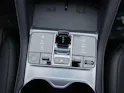 BYD Seal U DM-i Design AWD *SOFORT Verfügbar*Werksgarantie*Lenkradheizung*Sitzbelüftung*360° Kamera*