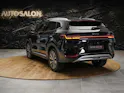 BYD Seal U DM-i Design AWD *SOFORT Verfügbar*Werksgarantie*Lenkradheizung*Sitzbelüftung*360° Kamera*