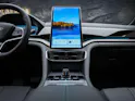 BYD Seal U DM-i Design AWD *SOFORT Verfügbar*Werksgarantie*Lenkradheizung*Sitzbelüftung*360° Kamera*