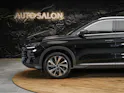 BYD Seal U DM-i Design AWD *SOFORT Verfügbar*Werksgarantie*Lenkradheizung*Sitzbelüftung*360° Kamera*