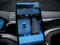 BYD Seal U DM-i Design AWD *SOFORT Verfügbar*Werksgarantie*Lenkradheizung*Sitzbelüftung*360° Kamera*