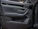 BYD Seal U DM-i Design AWD *SOFORT Verfügbar*Werksgarantie*Lenkradheizung*Sitzbelüftung*360° Kamera*