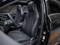 BYD Seal U DM-i Design AWD *SOFORT Verfügbar*Werksgarantie*Lenkradheizung*Sitzbelüftung*360° Kamera*