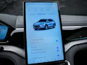 BYD Seal U DM-i Design AWD *SOFORT Verfügbar*Werksgarantie*Lenkradheizung*Sitzbelüftung*360° Kamera*