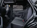 BYD Seal U DM-i Design AWD *SOFORT Verfügbar*Werksgarantie*Lenkradheizung*Sitzbelüftung*360° Kamera*